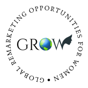 logo.gif